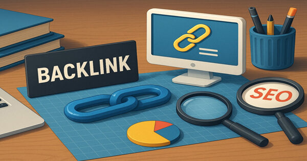 En İyi Backlink Siteleri: Güncel Liste ve Strateji Rehberi