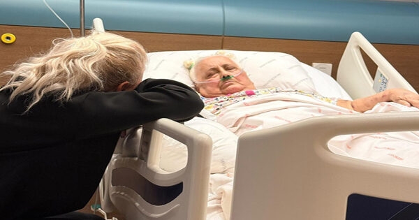 GÜLER KAHRAMAN’IN ANNE ACISI